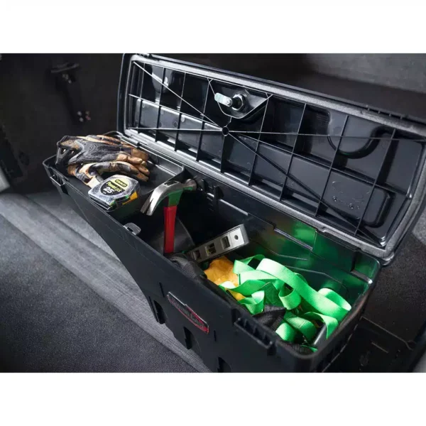 JEEP JT GLADIATOR 19-23 V6 3.6 Swing Case Driver Side – UnderCover® - SC304D - Image 12