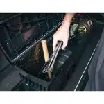 JEEP JT GLADIATOR 19-23 V6 3.6 Swing Case Driver Side – UnderCover® - SC304D - Image 13
