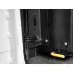 JEEP JT GLADIATOR 19-23 V6 3.6 Swing Case Driver Side – UnderCover® - SC304D - Image 17