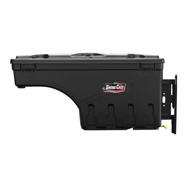 JEEP JT GLADIATOR 19-23 V6 3.6 Swing Case Driver Side – UnderCover® - SC304D - Image 2
