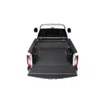 JEEP JT GLADIATOR 19-23 V6 3.6 Swing Case Driver Side – UnderCover® - SC304D - Image 3