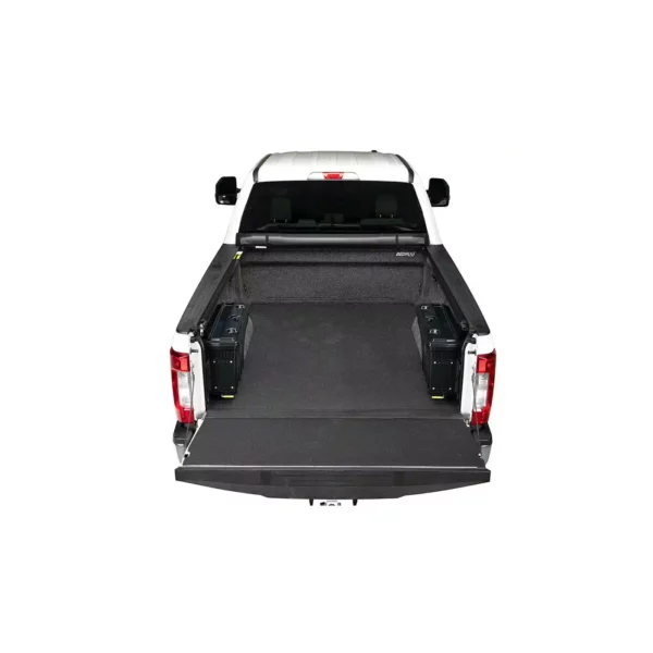 JEEP JT GLADIATOR 19-23 V6 3.6 Swing Case Driver Side – UnderCover® - SC304D - Image 3