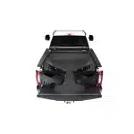 JEEP JT GLADIATOR 19-23 V6 3.6 Swing Case Driver Side – UnderCover® - SC304D - Image 4