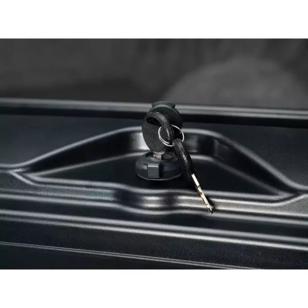 JEEP JT GLADIATOR 19-23 V6 3.6 Swing Case Driver Side – UnderCover® - SC304D - Image 5