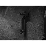 JEEP JT GLADIATOR 19-23 V6 3.6 Swing Case Driver Side – UnderCover® - SC304D - Image 10