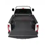 Toyota TACOMA 21-23 V6 3.5 Swing Case Driver Side – UnderCover® - SC403D - Image 3