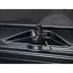 Toyota TACOMA 21-23 V6 3.5 Swing Case Driver Side – UnderCover® - SC403D - Image 5