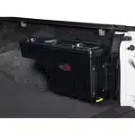 Toyota TACOMA 21-23 V6 3.5 Swing Case Driver Side – UnderCover® - SC403D - Image 8