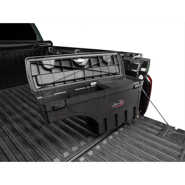 Toyota TUNDRA +22 V6 3.4 Swing Case Driver Side – UnderCover® - SC404D - Image 8