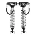 GMC SIERRA LIMITED 19-23 3.0 L6 diesel 3" Coilover Lift Kits Superlift - SUP-3900FX - Image 2
