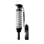 GMC SIERRA LIMITED 19-23 3.0 L6 diesel 3" Coilover Lift Kits Superlift - SUP-3900FX - Image 3