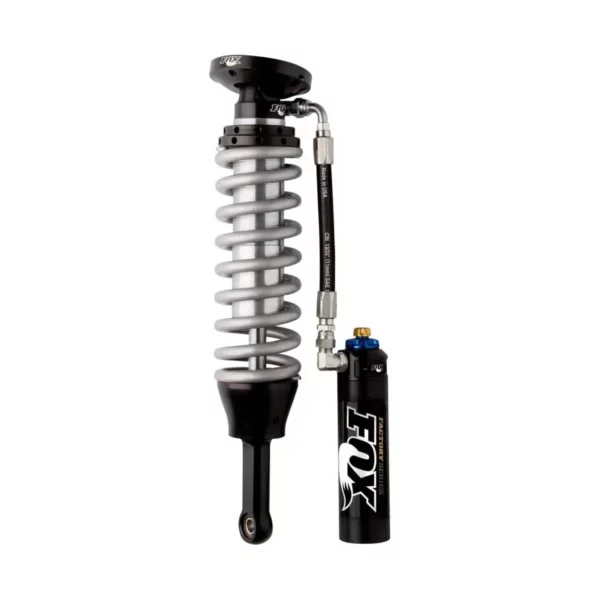 GMC SIERRA LIMITED 19-23 3.0 L6 diesel 3" Coilover Lift Kits Superlift - SUP-3900FX - Image 3