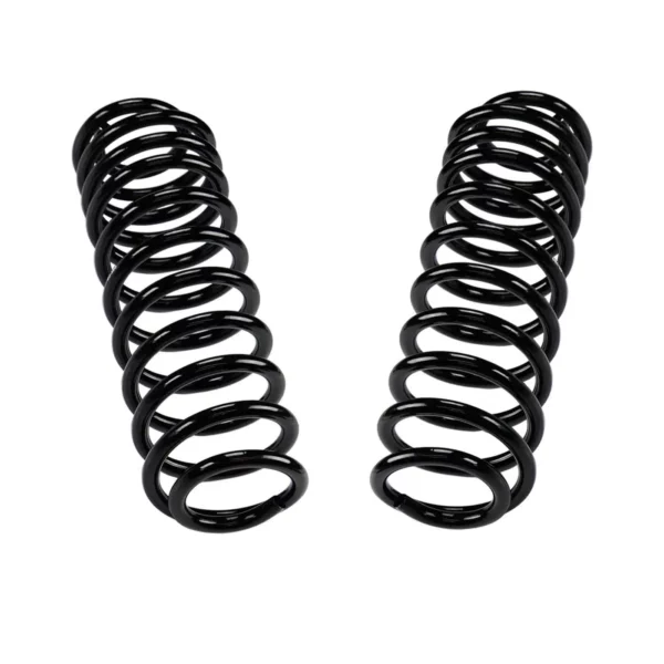 Toyota TUNDRA +22 V6 3.4 6" Standard Lift Kits Superlift - SUP-K1026 - Image 3
