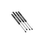 Toyota TACOMA 21-23 V6 3.5 6" Front and Rear Suspension Lift Kit Superlift - SUP-K253 - Image 2