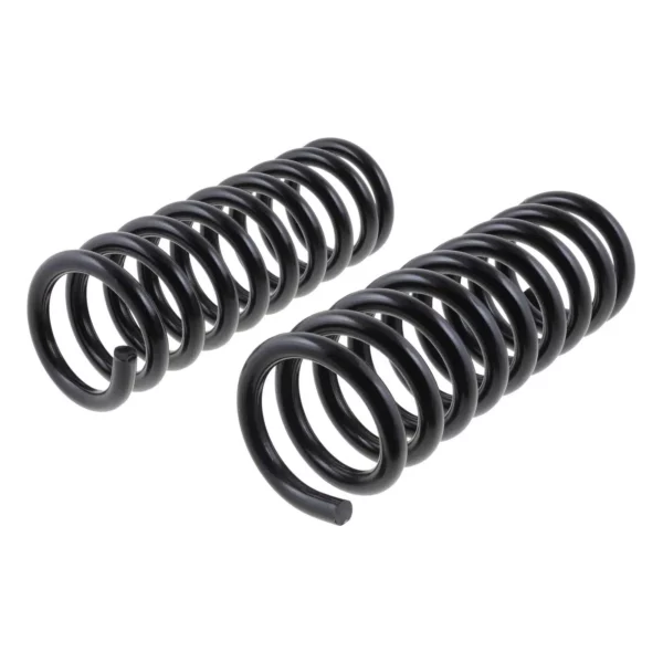 JEEP WRANGLER JK 06-18 V6 3.6 2.5" x 2.5" Master Front and Rear Suspension Lift Kit Superlift - SUP-K931 - Image 4