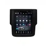 Dodge RAM 1500 CLASSIC 09-23 V8 5.7 TS-DGPU10-4RR-5B - Generation 5 T-Style Radio Linkswell - TS-DGPU10-4RR-5B