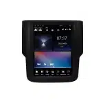 Dodge RAM 1500 CLASSIC 09-23 V8 5.7 TS-DGPU10-4RR-5B - Generation 5 T-Style Radio Linkswell - TS-DGPU10-4RR-5B - Image 2