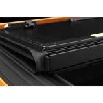 Ford F150 FLEX Hard Folding Tonneau Cover UnderCover - FX21029 - Image 7
