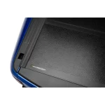 Ford F150 FLEX Hard Folding Tonneau Cover UnderCover - FX21029 - Image 11