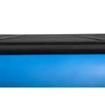 Ford F150 FLEX Hard Folding Tonneau Cover UnderCover - FX21029 - Image 10