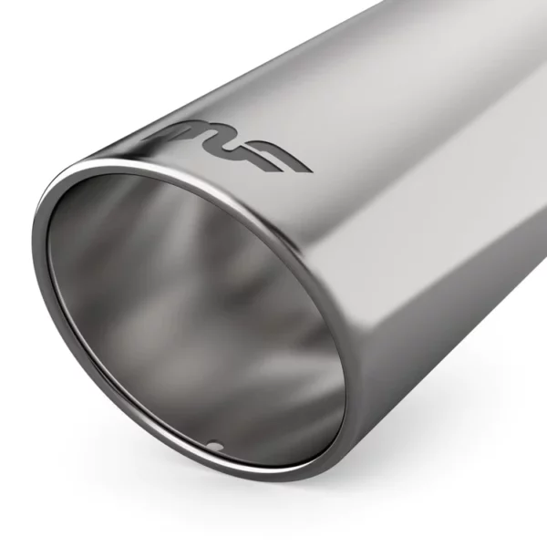 Ford F250 & F350 Super Duty 2008-2024 V8 6.7L / V8 6.4L Pro Series Filter-Back Performance Exhaust System Magnaflow - 17872 - Image 2