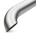 Toyota 4RUNNER 03-09 V8 4.7 |GX460 10-24 V8 4.6|GX470 03-09 V8 4.7| Overland Series Cat-Back Performance Exhaust System Magnaflow - 19544 - Image 5