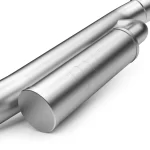 JEEP JT GLADIATOR 19-25 V6 3.6 Overland Series Cat-Back Magnaflow - 19621 - Image 4