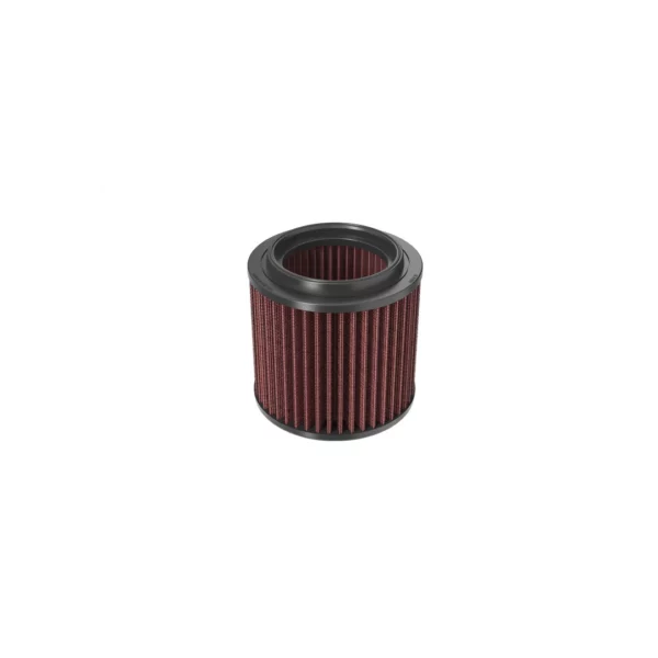 Ford BRONCO SPORT 21-24 V6 2.7 & L4 2.3 Replacement Air Filter High-Flow Original K&N - E-0634 - Image 2