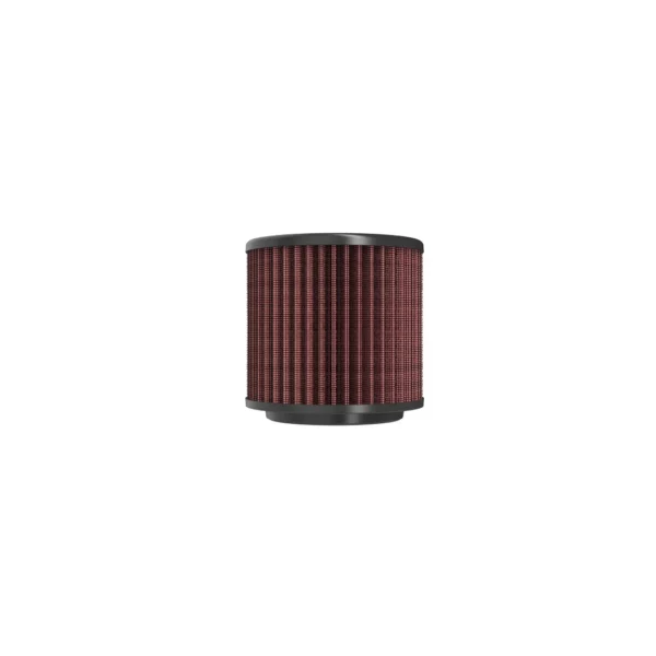 Ford BRONCO SPORT 21-24 V6 2.7 & L4 2.3 Replacement Air Filter High-Flow Original K&N - E-0634 - Image 3