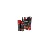 Filter Care Service Kit Aerosol K&N - 99-5000 - Image 3