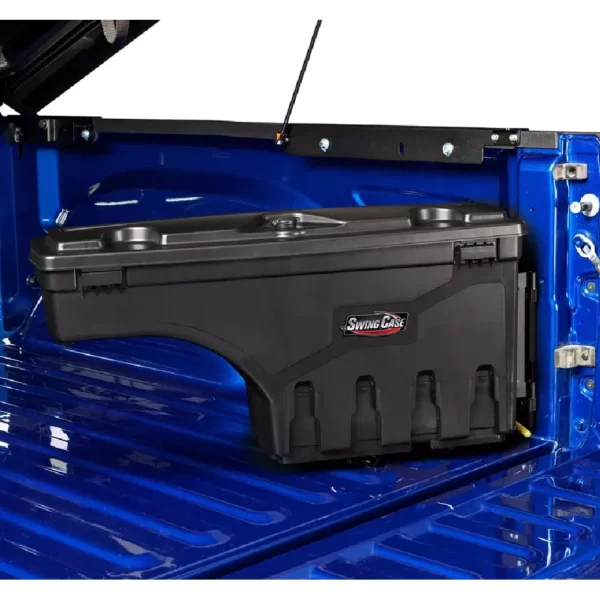 Swing Case Driver Side – UnderCover® UnderCover - SC402D - Image 3