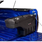 Swing Case Driver Side – UnderCover® UnderCover - SC402D