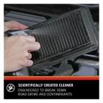 Filter Care Service Kit Aerosol K&N - 99-5000 - Image 2