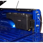 Swing Case Driver Side – UnderCover® UnderCover - SC402D - Image 2