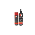 Filter Care Service Kit Aerosol K&N - 99-5000
