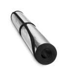 BRONCO SPORT 21-24 4L 2.0| SPORT 21-24 V6 2.7| BIG BEND 21-24 3L 1.5 SunShade Front Windshield Weathertech - TS1359 - Image 2