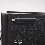 F150 PLATINUM 15-20 5.0L V8 Gas| RAPTOR 15-20 3.5L V6 Gas Flex Hard Tonneau Folding Cover 5'7" Bed UnderCover - FX21019 - Image 19