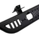 BRONCO SPORT 21-24 4L 2.0| 21-24 V6 2.7|BIG BEND 21-24 3L 1.5 OE Plus Series Side Steps DV8 Off Road - SRBR-02 - Image 6
