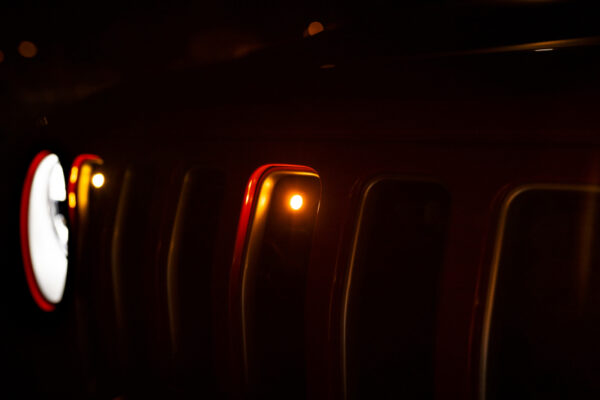 18-22 Jeep Wrangler JL/JT Grill Amber Marker Lights DV8 Off Road - GRJL-02 - Image 4
