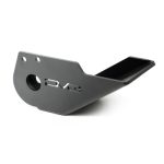 BRONCO SPORT 21-24 4L 2.0| 21-24 V6 2.7|BIG BEND 21-24 3L 1.5 Trailing Arm Skid Plates DV8 Off Road - SPBR-05 - Image 2