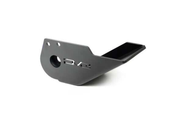 BRONCO SPORT 21-24 4L 2.0| 21-24 V6 2.7|BIG BEND 21-24 3L 1.5 Trailing Arm Skid Plates DV8 Off Road - SPBR-05 - Image 2