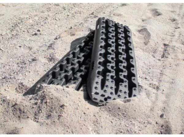 42" Traction Boards - Set - 10 Ton Load Capacity Voodoo Off Road - 1600006 - Image 2
