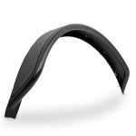 BRONCO SPORT 21-24 4L 2.0| 21-24 V6 2.7|BIG BEND 21-24 3L 1.5 Tube Fender Flares - Set of 4 DV8 Off Road - FDBR-01 - Image 9