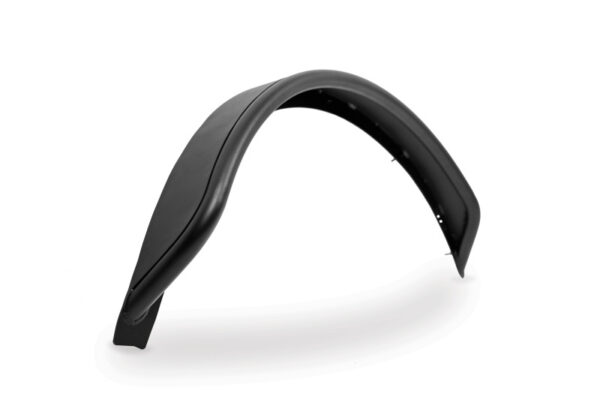 BRONCO SPORT 21-24 4L 2.0| 21-24 V6 2.7|BIG BEND 21-24 3L 1.5 Tube Fender Flares - Set of 4 DV8 Off Road - FDBR-01 - Image 9