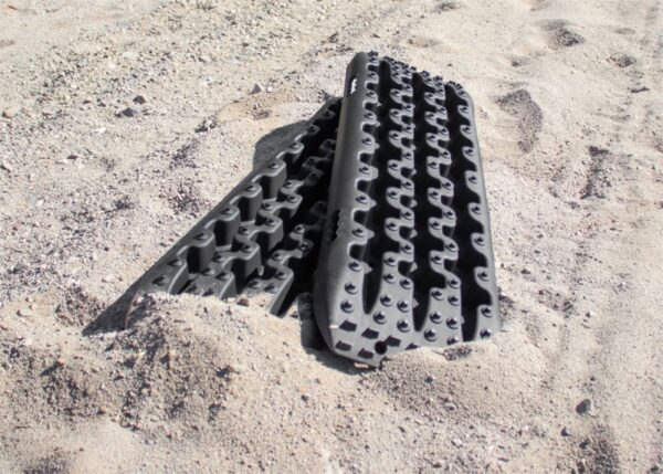 42" Traction Boards - Set - 10 Ton Load Capacity Voodoo Off Road - 1600006 - Image 6