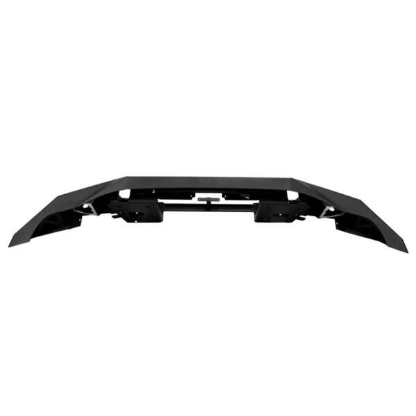 BRONCO SPORT 21-24 4L 2.0| 21-24 V6 2.7|BIG BEND 21-24 3L 1.5 Front Bumper Wide Body - Non-Winch ARB - 3280010 - Image 5