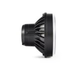 18+ Jeep JL / JT 7in. Gravity LED Pro DOT Approved Replac. Headlight (Pair Pack Sys) KC Hilites - 42342 - Image 9