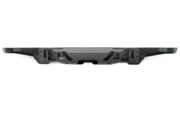 WRANGLER JL 2018-2024 L4 2.0| WRANGLER JL 2018-2024 V6 3.6 FS-15 Series Rear Bumper DV8 Off Road - RBJL-11 - Image 8