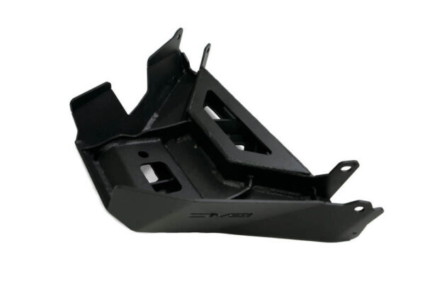 BRONCO SPORT 21-24 4L 2.0| 21-24 V6 2.7|BIG BEND 21-24 3L 1.5 Front Lower Control Arm Skid Plate DV8 Off Road - SPBR-02 - Image 6
