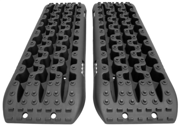42" Traction Boards - Set - 10 Ton Load Capacity Voodoo Off Road - 1600006 - Image 4